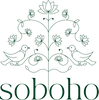 Soboho - Home